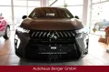 Mitsubishi Grandis 1,8 HEV Diamant Top  AT Hybrid