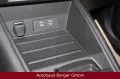 Mitsubishi Grandis 1,8 HEV Diamant Top  AT Hybrid