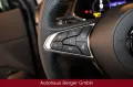 Mitsubishi Grandis 1,8 HEV Diamant Top  AT Hybrid