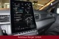 Mitsubishi Grandis 1,8 HEV Diamant Top  AT Hybrid