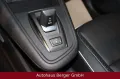 Mitsubishi Grandis 1,8 HEV Diamant Top  AT Hybrid