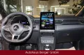 Mitsubishi Grandis 1,8 HEV Diamant Top  AT Hybrid