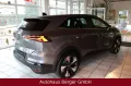 Mitsubishi Grandis 1,8 HEV Diamant Top  AT Hybrid