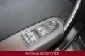 Mitsubishi Grandis 1,8 HEV Diamant Top  AT Hybrid