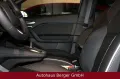 Mitsubishi Grandis 1,8 HEV Diamant Top  AT Hybrid