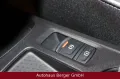Mitsubishi Grandis 1,8 HEV Diamant Top  AT Hybrid