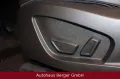 Mitsubishi Grandis 1,8 HEV Diamant Top  AT Hybrid