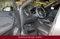 Mitsubishi Grandis 1,8 HEV Diamant Top  AT Hybrid