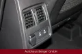 Mitsubishi Grandis 1,8 HEV Diamant Top  AT Hybrid