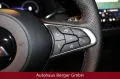 Mitsubishi Grandis 1,8 HEV Diamant Top  AT Hybrid