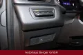 Mitsubishi Grandis 1,8 HEV Diamant Top  AT Hybrid