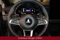 Mitsubishi Grandis 1,8 HEV Diamant Top  AT Hybrid