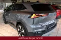 Mitsubishi Grandis 1,8 HEV Diamant Top  AT Hybrid