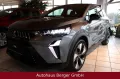 Mitsubishi Grandis 1,8 HEV Diamant Top  AT Hybrid