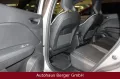 Mitsubishi Grandis 1,8 HEV Diamant Top  AT Hybrid