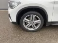 BMW X1 sDrive18i *DAB*Sitzheizung*18