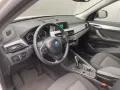 BMW X1 sDrive18i *DAB*Sitzheizung*18