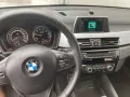 BMW X1 sDrive18i *DAB*Sitzheizung*18