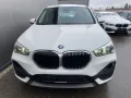 BMW X1 sDrive18i *DAB*Sitzheizung*18