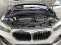 BMW X1 sDrive18i *DAB*Sitzheizung*18