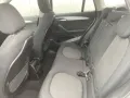 BMW X1 sDrive18i *DAB*Sitzheizung*18