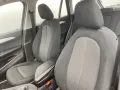 BMW X1 sDrive18i *DAB*Sitzheizung*18