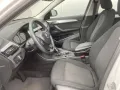 BMW X1 sDrive18i *DAB*Sitzheizung*18