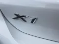 BMW X1 sDrive18i *DAB*Sitzheizung*18