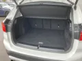 BMW X1 sDrive18i *DAB*Sitzheizung*18
