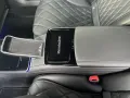 Mercedes-Benz S 450 d 4Matic Lang  //Chauffeur-Paket//