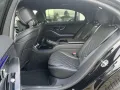 Mercedes-Benz S 450 d 4Matic Lang  //Chauffeur-Paket//