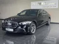 Mercedes-Benz S 450 d 4Matic Lang  //Chauffeur-Paket//