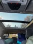BMW 225xe Active Tourer iPerformance Steptro..