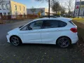 BMW 225xe Active Tourer iPerformance Steptro..