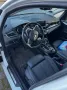 BMW 225xe Active Tourer iPerformance Steptro..