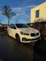 BMW 225xe Active Tourer iPerformance Steptro..