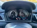 BMW 225xe Active Tourer iPerformance Steptro..