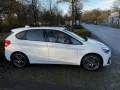 BMW 225xe Active Tourer iPerformance Steptro..