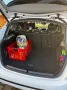BMW 225xe Active Tourer iPerformance Steptro..