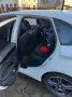 BMW 225xe Active Tourer iPerformance Steptro..