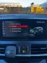 BMW 225xe Active Tourer iPerformance Steptro..