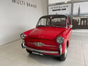 Other Autobianchi A 1000 A1000