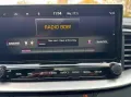 Kia proceed GT DCT7 Komf.-Paket Pan.-GD Android CarP