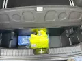 Kia proceed GT DCT7 Komf.-Paket Pan.-GD Android CarP