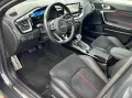 Kia proceed GT DCT7 Komf.-Paket Pan.-GD Android CarP