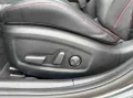Kia proceed GT DCT7 Komf.-Paket Pan.-GD Android CarP