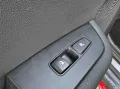 Kia proceed GT DCT7 Komf.-Paket Pan.-GD Android CarP
