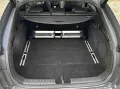 Kia proceed GT DCT7 Komf.-Paket Pan.-GD Android CarP