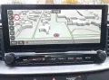 Kia proceed GT DCT7 Komf.-Paket Pan.-GD Android CarP