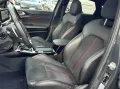 Kia proceed GT DCT7 Komf.-Paket Pan.-GD Android CarP